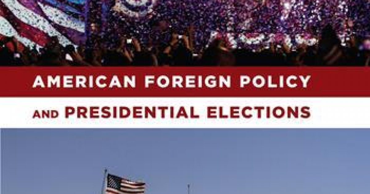 Shorenstein essay 04 picture