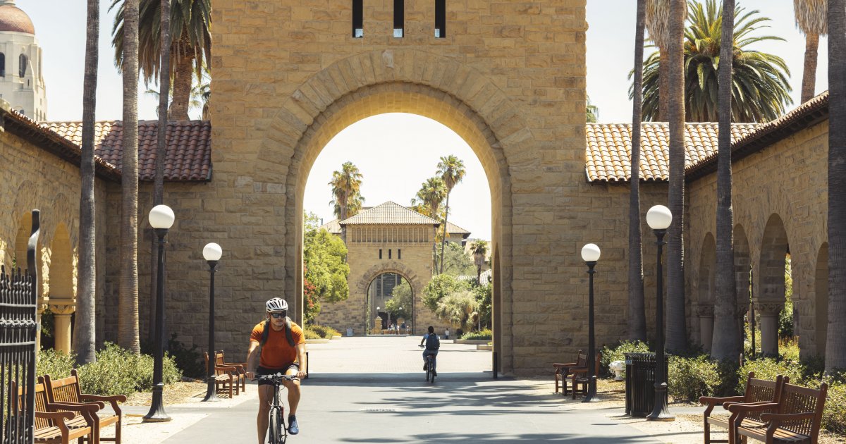 Fsi spring 2022 applications now open stanford online courses for