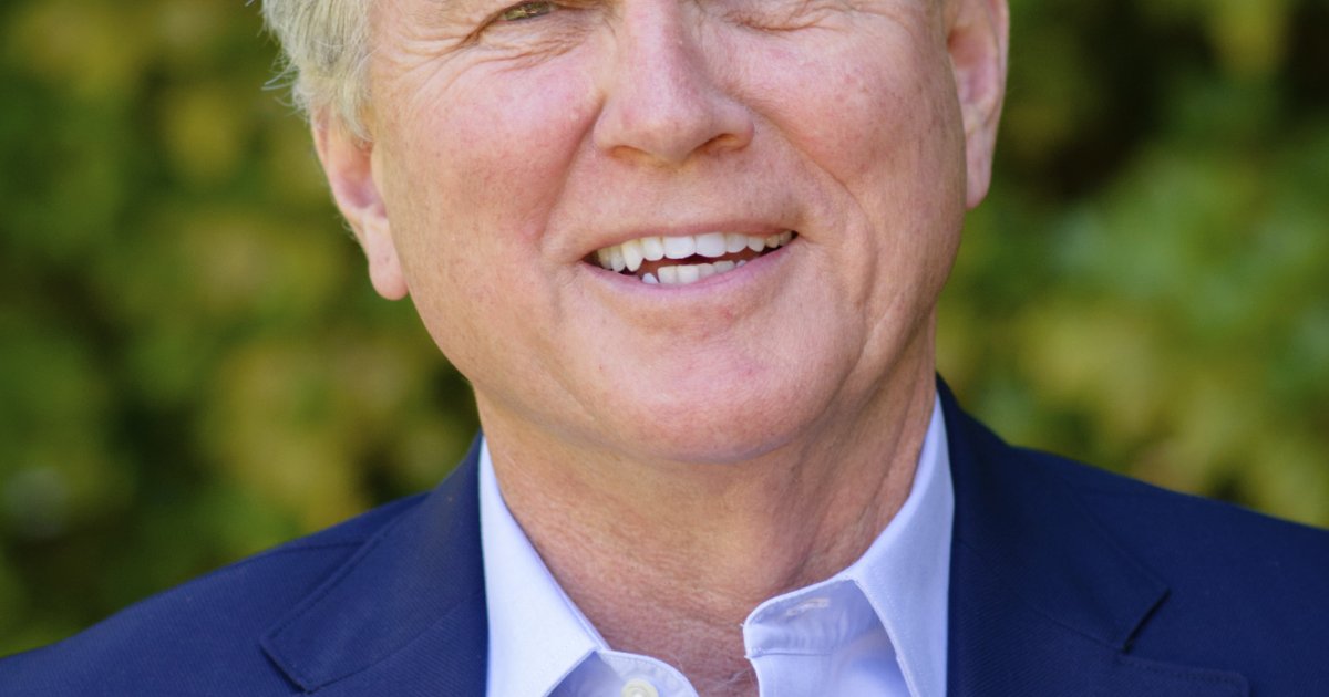 FSI David M. Kennedy