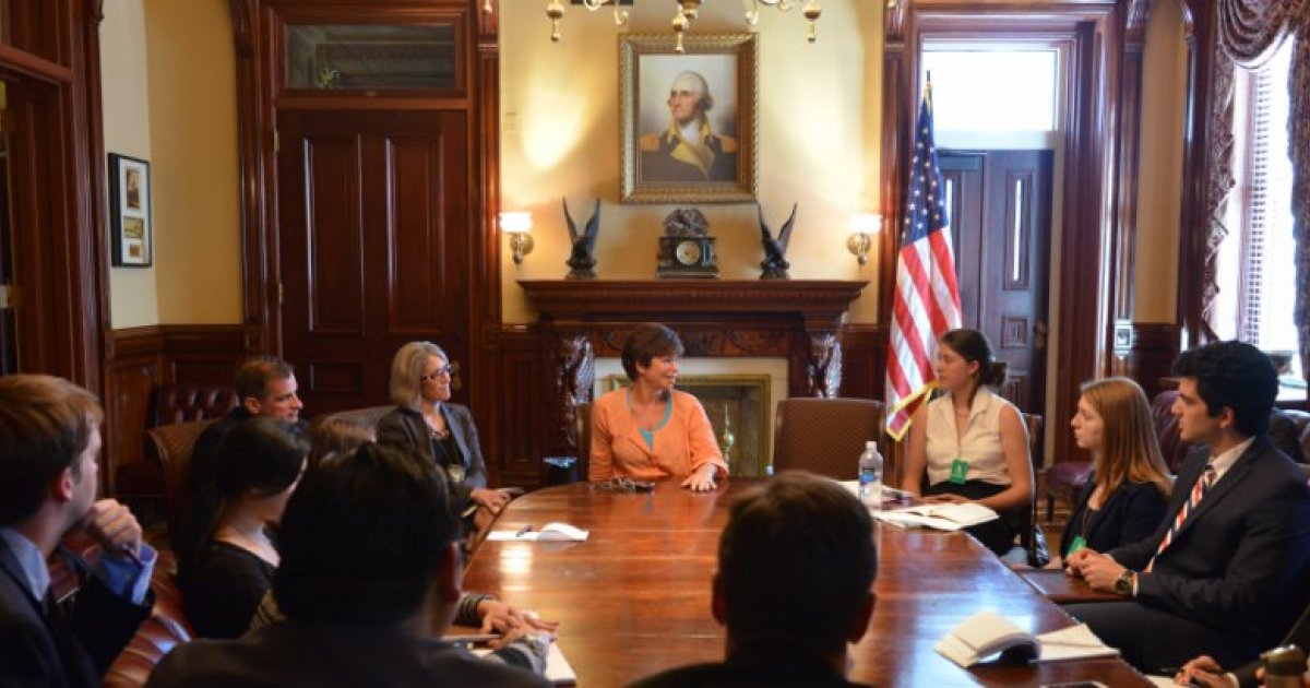 Udel honors thesis image