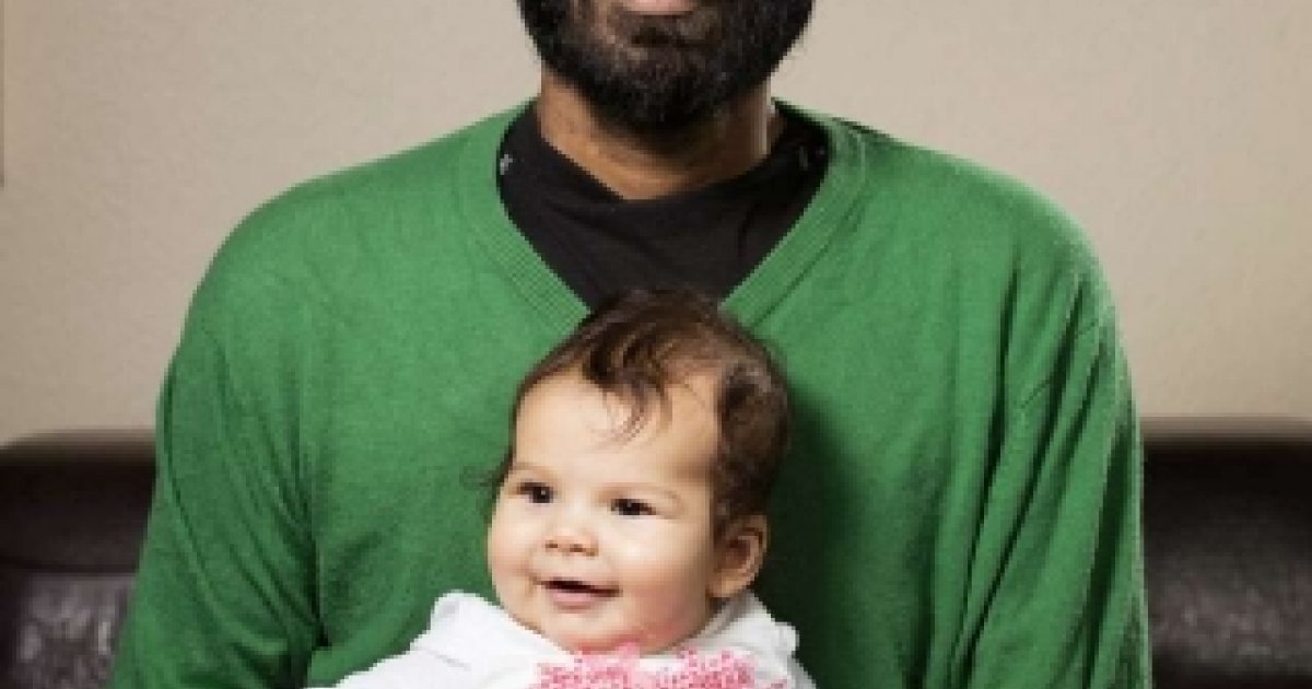 When breath becomes air meaning image