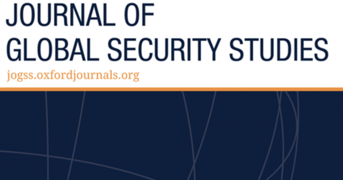 Persuasive essay on censorship image