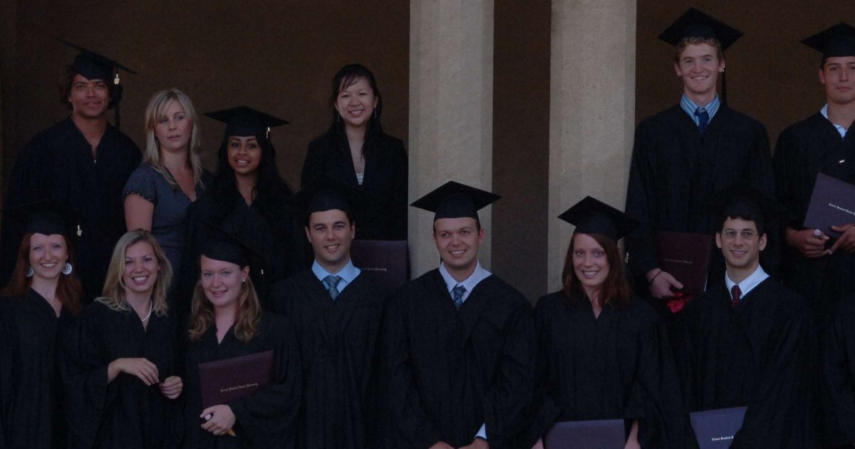 Honors thesis gsu picture