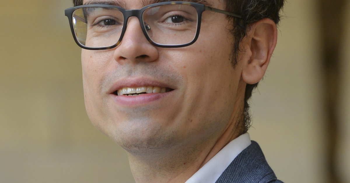 Phd dissertation picture