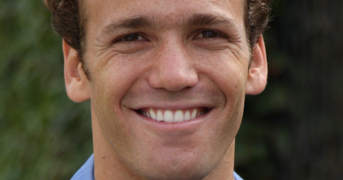 Simeon nichter dissertation 08 picture