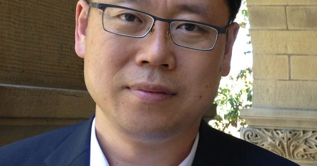 fsi dong sung kim fsi dong sung kim