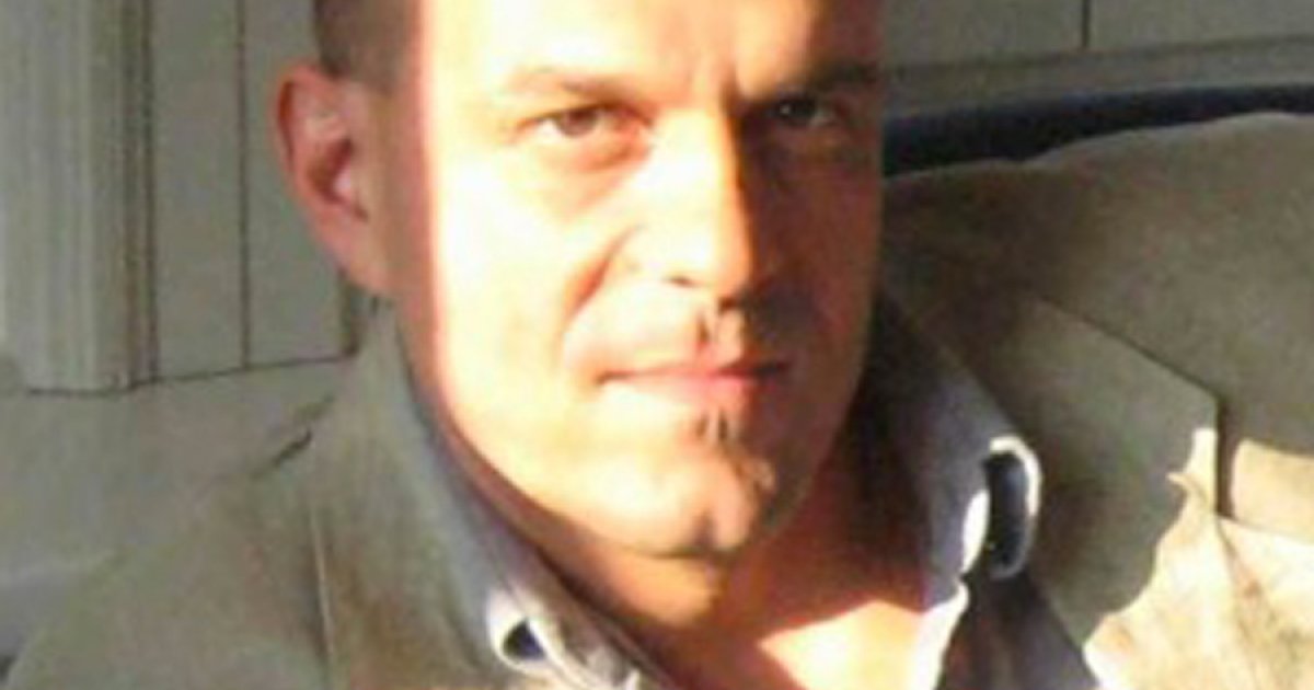 Andreas kilcher mathesis 02 picture