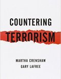 Countering Terrorism