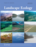 csm csm journal landscape ecology 7f43256129 2051a12858
