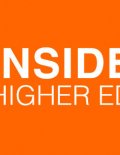 Inside Higher Ed