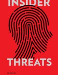 Insider Threats