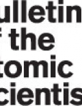 Bulletin of the Atomic Scientists