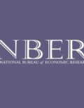 national bureau of economic research squarelogo