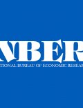 nber logo 2014 1