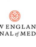 The New England Journal of Medicine
