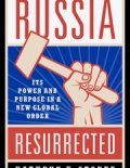 Russia Ressurrected 