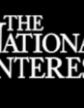 The National Interest logo