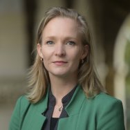 marietje.schaake marietje.schaake