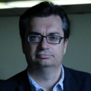 Joan Barata
