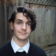 Dan Bateyko