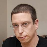 Dan Boneh Dan Boneh