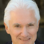 jerry kaplan headshot 7
