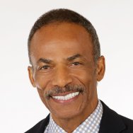 Johnny J. Mack