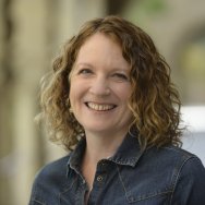 Katherine Welsh Headshot
