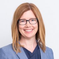 Marisa Kellam Marisa Kellam