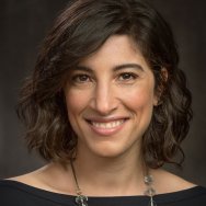 renee diresta