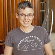 Riana Pfefferkorn