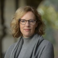 Kathryn Stoner