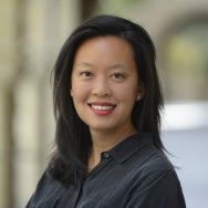 Didi Kuo Didi Kuo