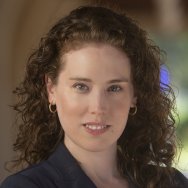 Sherri Rose Stanford Health Policy