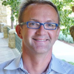 Image of Christophe Crombez Image of Christophe Crombez