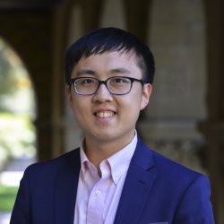 Phd political economy picture