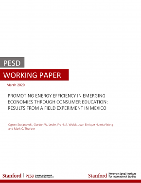 pesd working paper mexico cover mar 2020