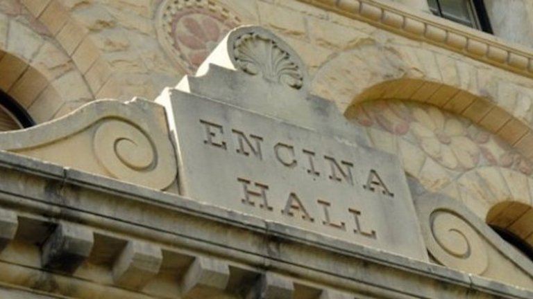 encina 3 2