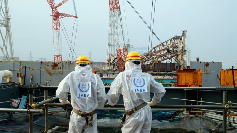 iaea fukushima original
