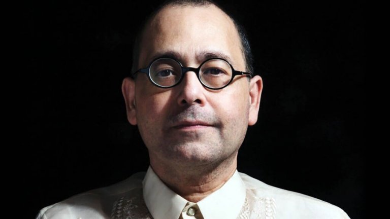 Chito Gascón