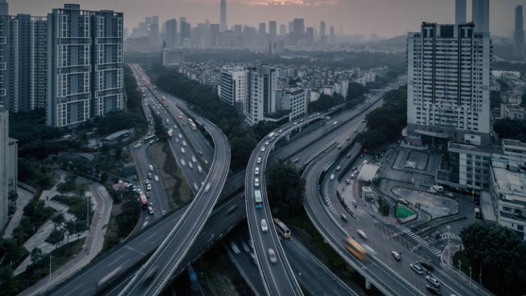 Cover of the book Fateful Decisions: Choices That Will Shape China's Future