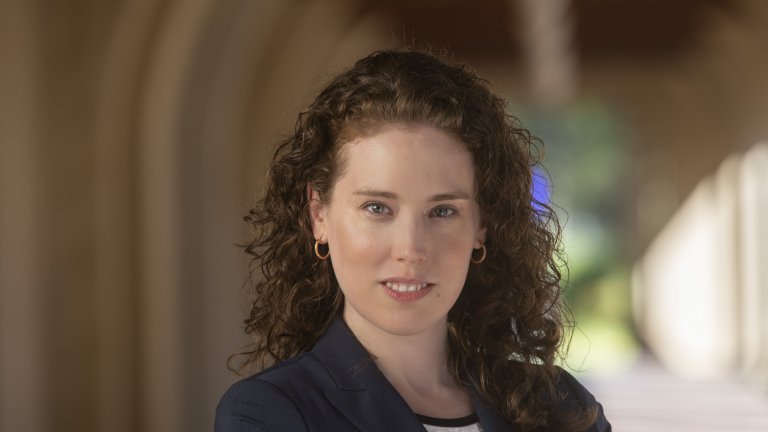 Sherri Rose Stanford Health Policy