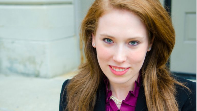 Sherri Rose, associate professor of medicine, Stanford Medicine
