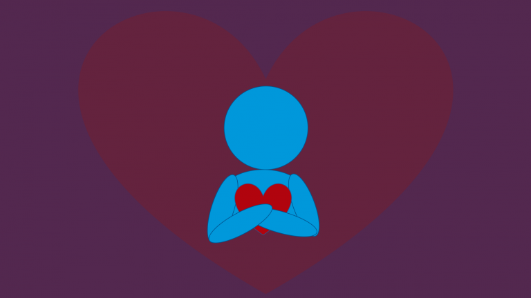 clipart-suicide-support