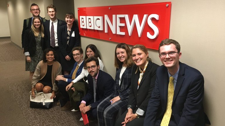 Benefits of doing an honors thesis picture