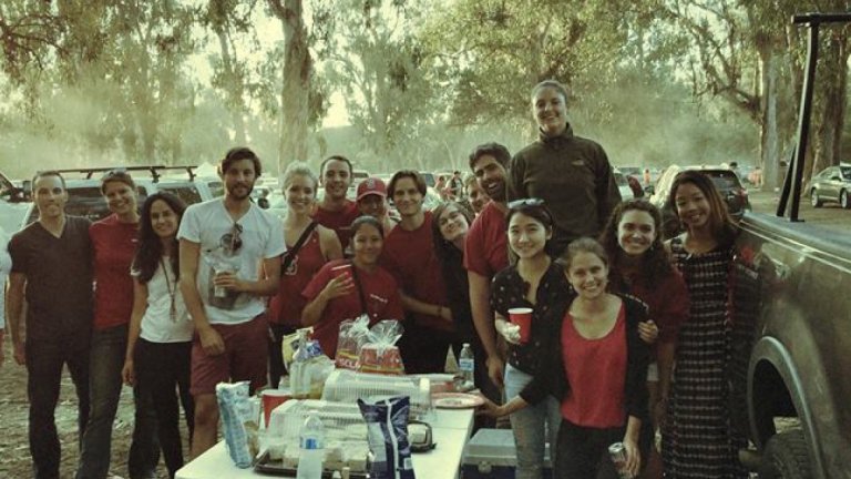 ips tailgating 0