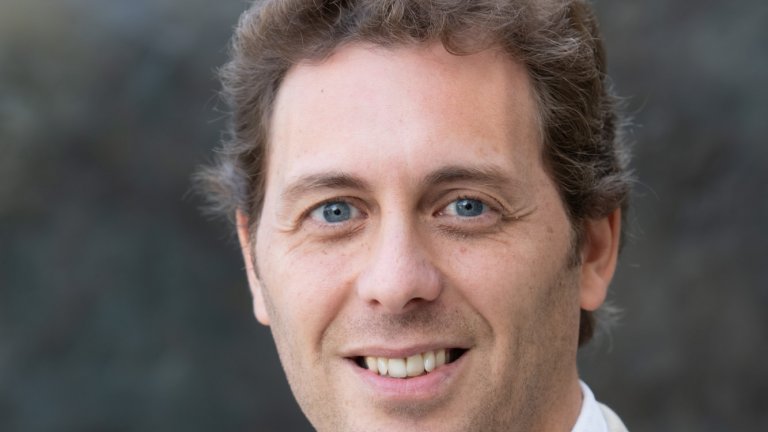 Matthias Matthijs Matthias Matthijs