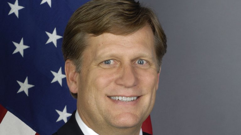 michael_mcfaul