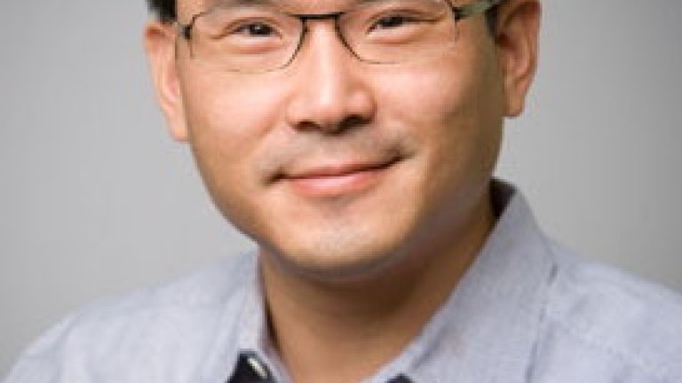brian k chen web