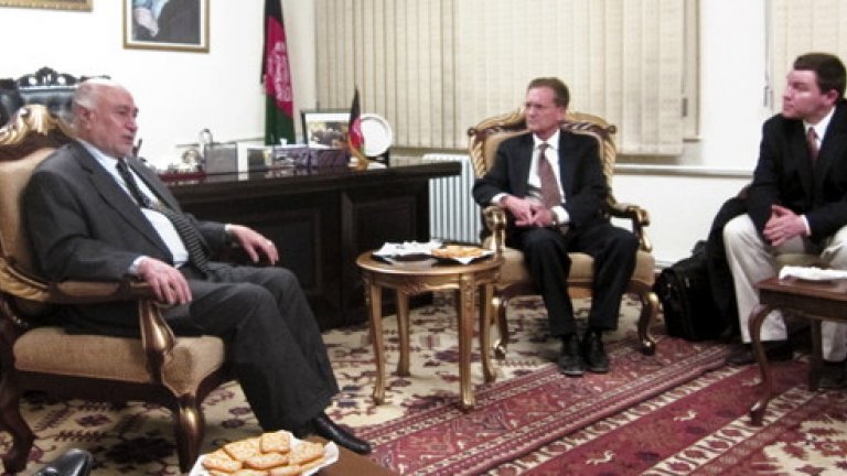 ROL afghanistan header